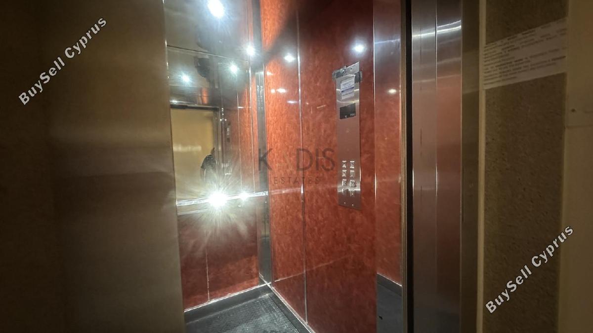 3 bedroom apartment for sale tsirion limassol 8926468 image 17617836