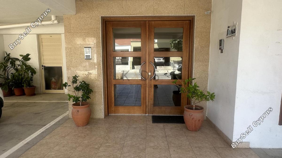 3 bedroom apartment for sale tsirion limassol 8926468 image 17617837