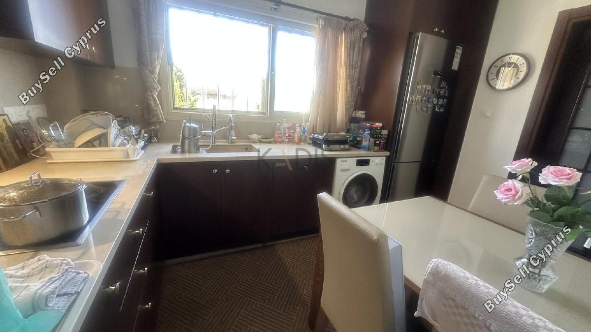 3 bedroom apartment for sale tsirion limassol 8926468 image 17617839