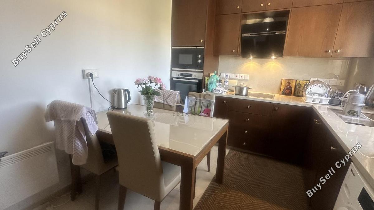 3 bedroom apartment for sale tsirion limassol 8926468 image 17617840