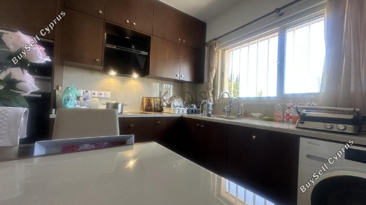3 bedroom apartment for sale tsirion limassol 8926468 image 17617841
