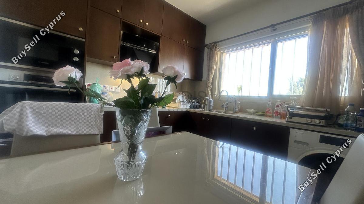 3 bedroom apartment for sale tsirion limassol 8926468 image 17617842