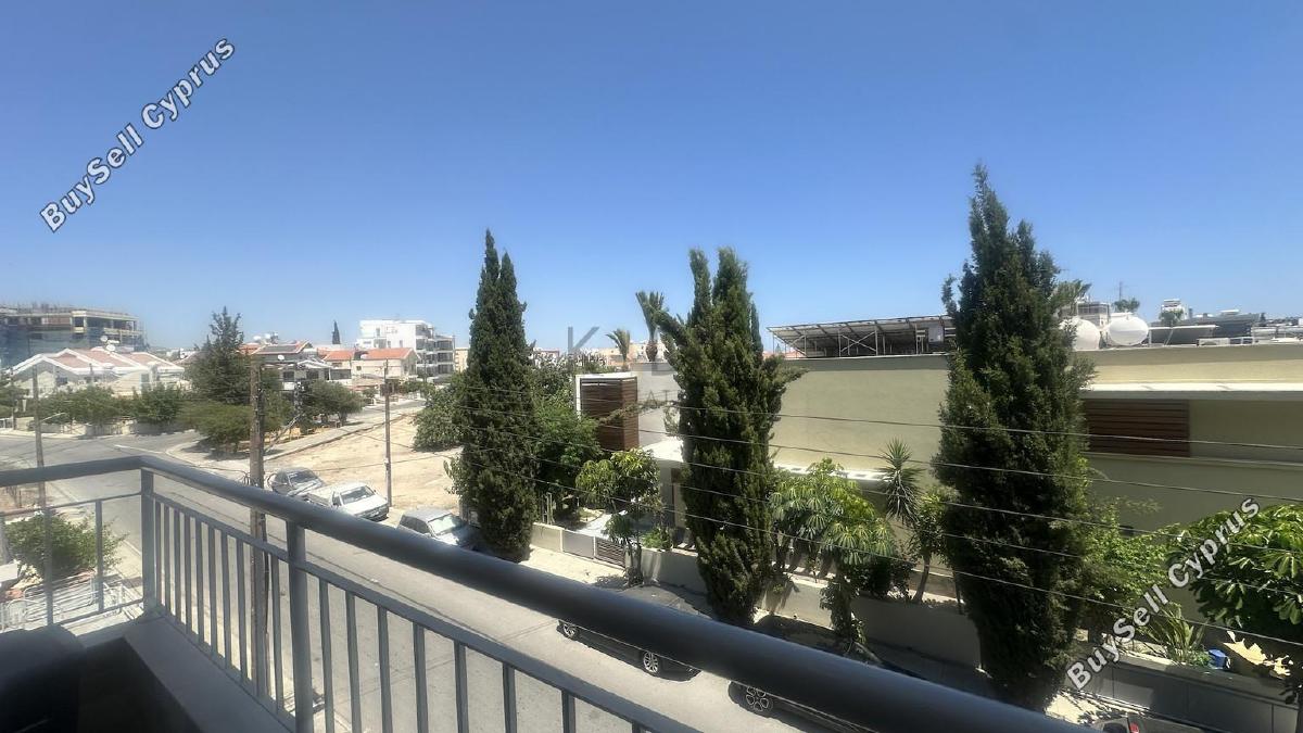 3 bedroom apartment for sale tsirion limassol 8926468 image 17617843