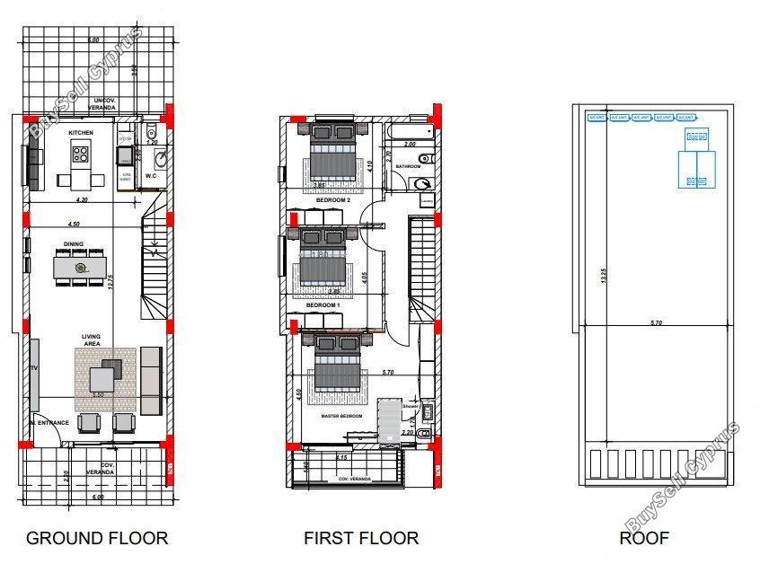3 bedroom detached house for sale agia marinouda paphos 7847468 image 13448126