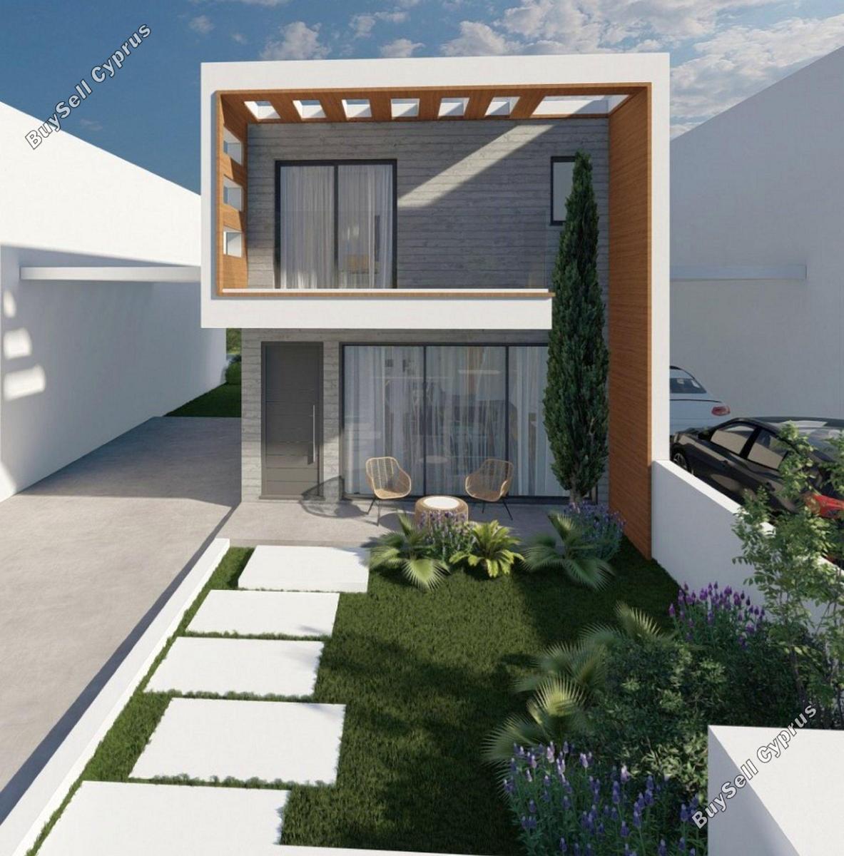 3 bedroom detached house for sale agia marinouda paphos 7847468 image 13448127
