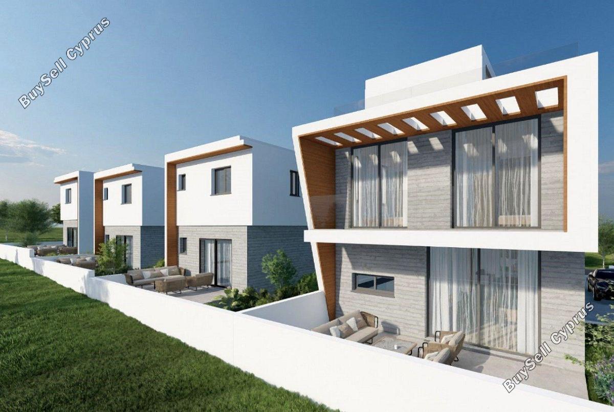 3 bedroom detached house for sale agia marinouda paphos 7847468 image 13448129
