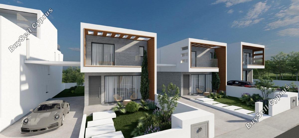 3 bedroom detached house for sale agia marinouda paphos 7847468 image 13448130