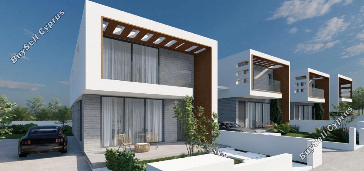 3 bedroom detached house for sale agia marinouda paphos 7847468 image 13448132