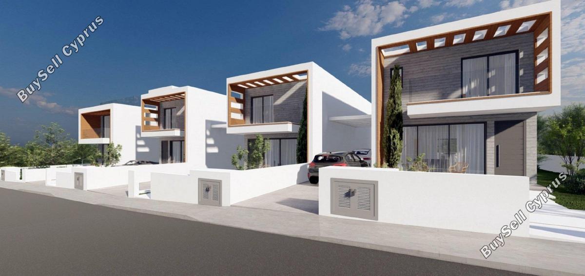 3 bedroom detached house for sale agia marinouda paphos 7847468 image 13448133