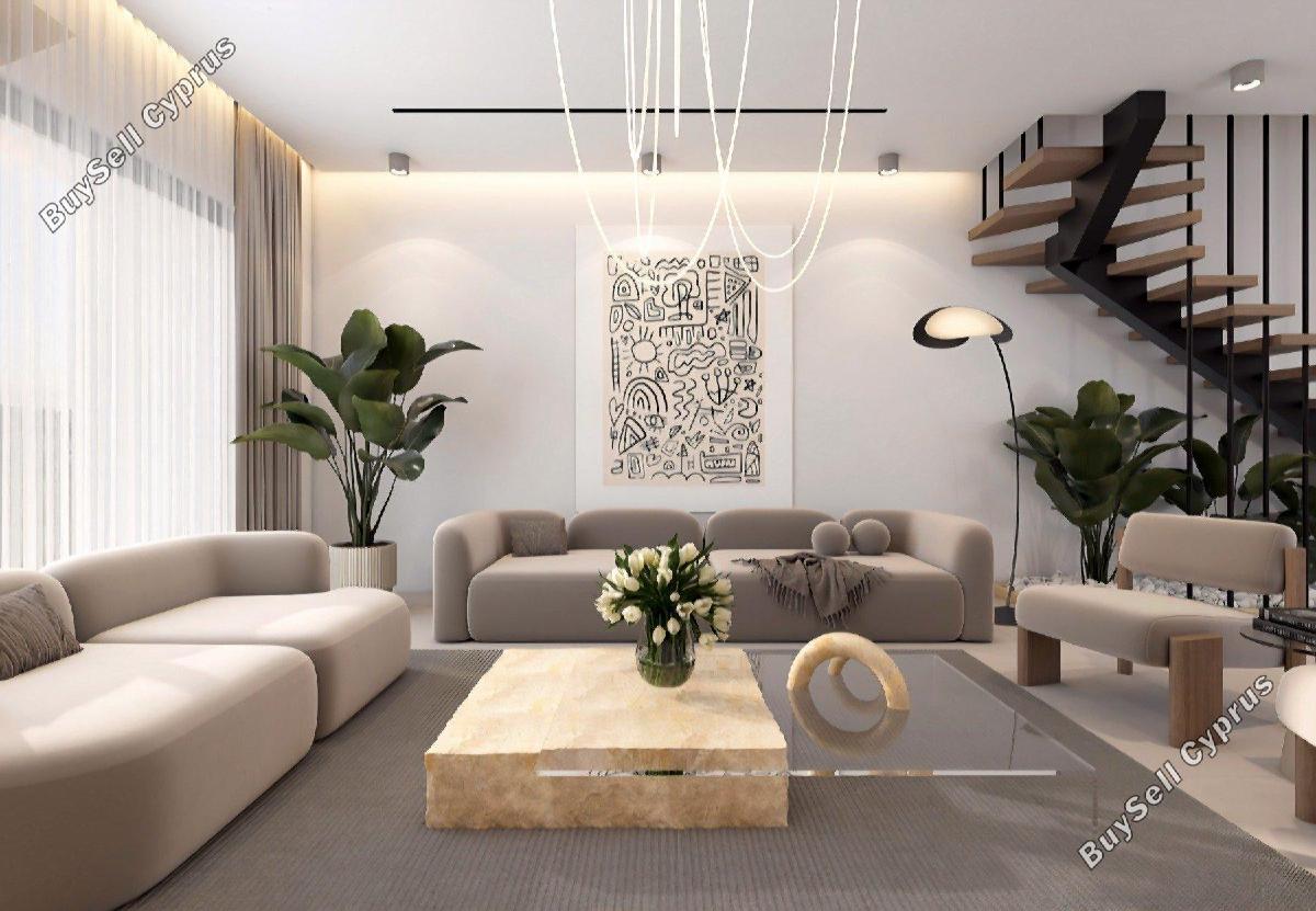 3 bedroom detached house for sale agia marinouda paphos 7847468 image 13448138