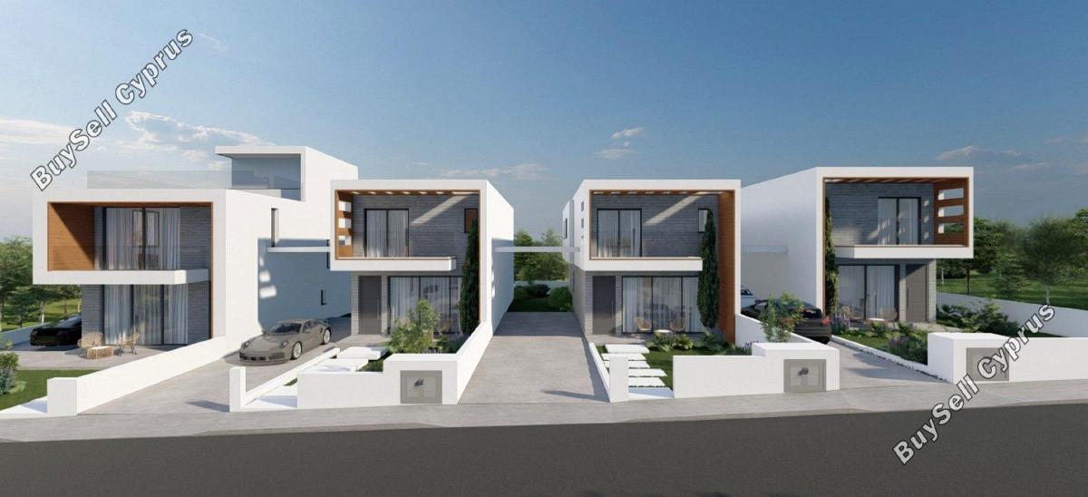 3 bedroom detached house for sale agia marinouda paphos 7847468 image 13448142