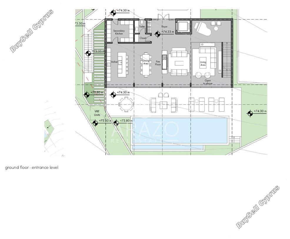 3 bedroom detached house for sale agios tychonas limassol 8913468 image 17517669