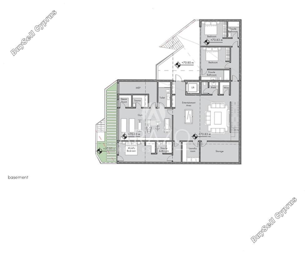 3 bedroom detached house for sale agios tychonas limassol 8913468 image 17517670
