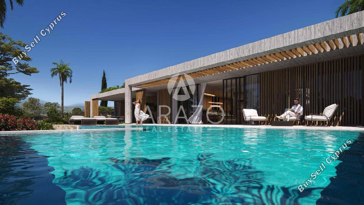 3 bedroom detached house for sale agios tychonas limassol 8913468 image 17517671