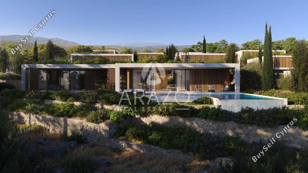 3 bedroom detached house for sale agios tychonas limassol 8913468 image 17517672