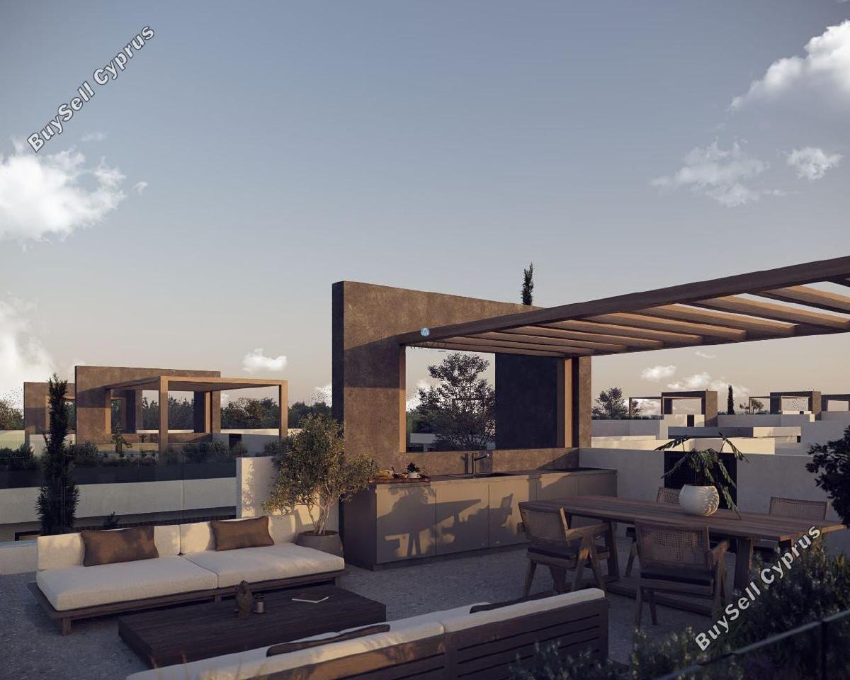 3 bedroom detached house for sale kapparis famagusta 1675468 image 5671995