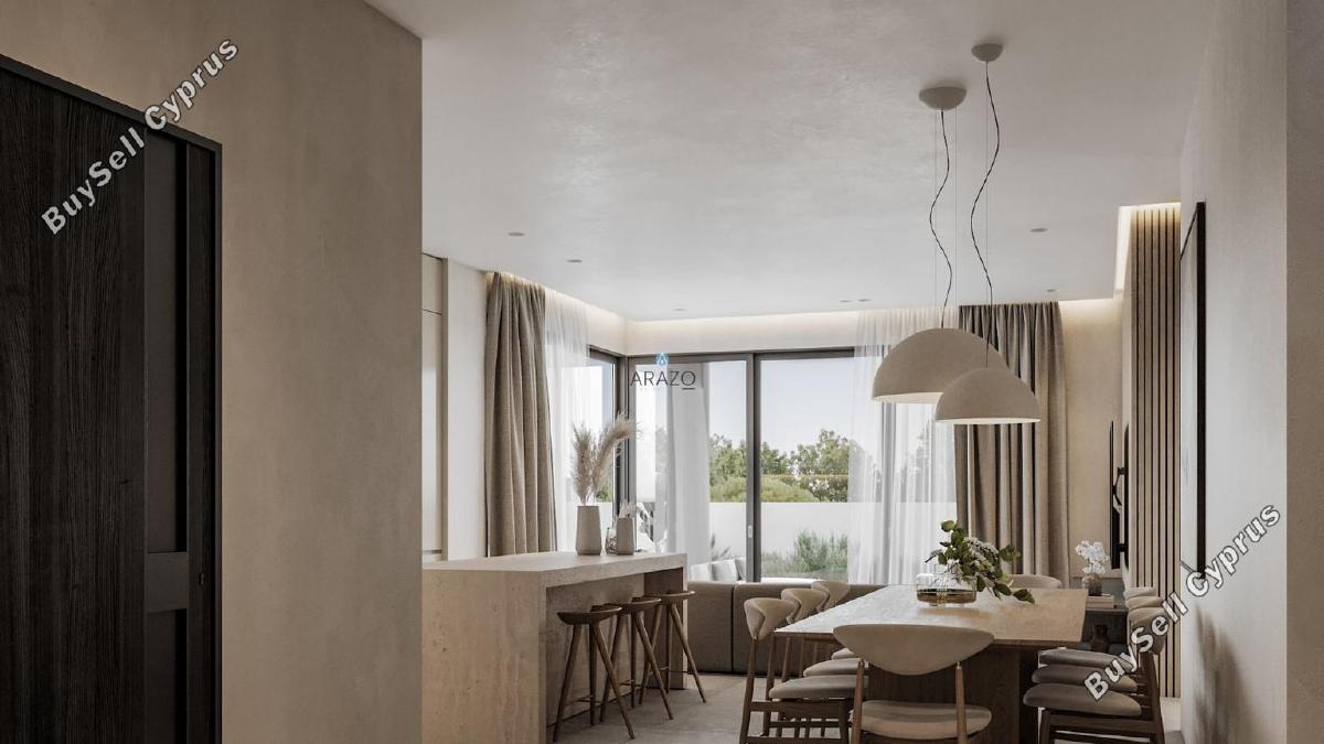 3 bedroom detached house for sale kapparis famagusta 1675468 image 5672009