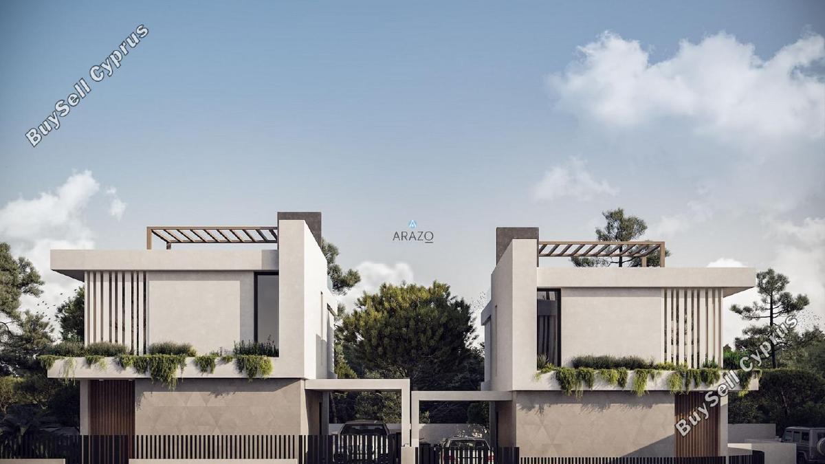 3 bedroom detached house for sale kapparis famagusta 1675468 image 5672021
