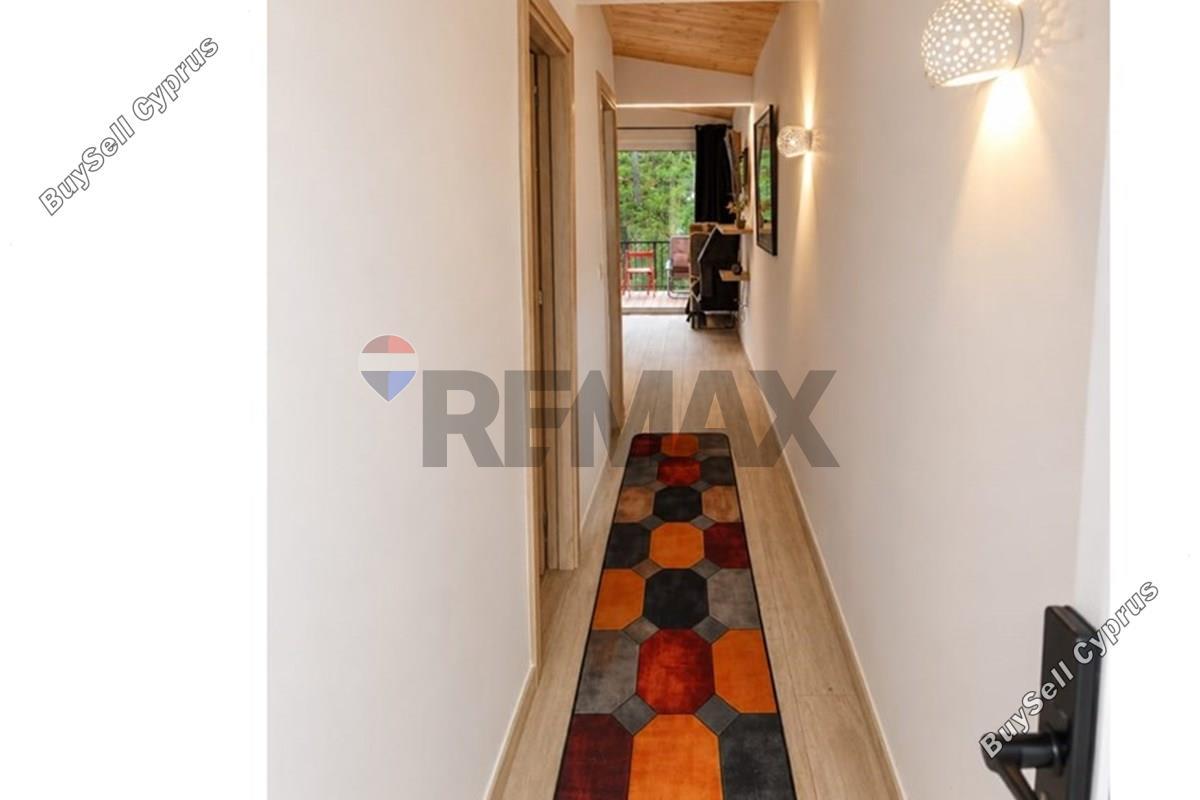 3 bedroom detached house for sale louvaras limassol 8994468 image 18153555