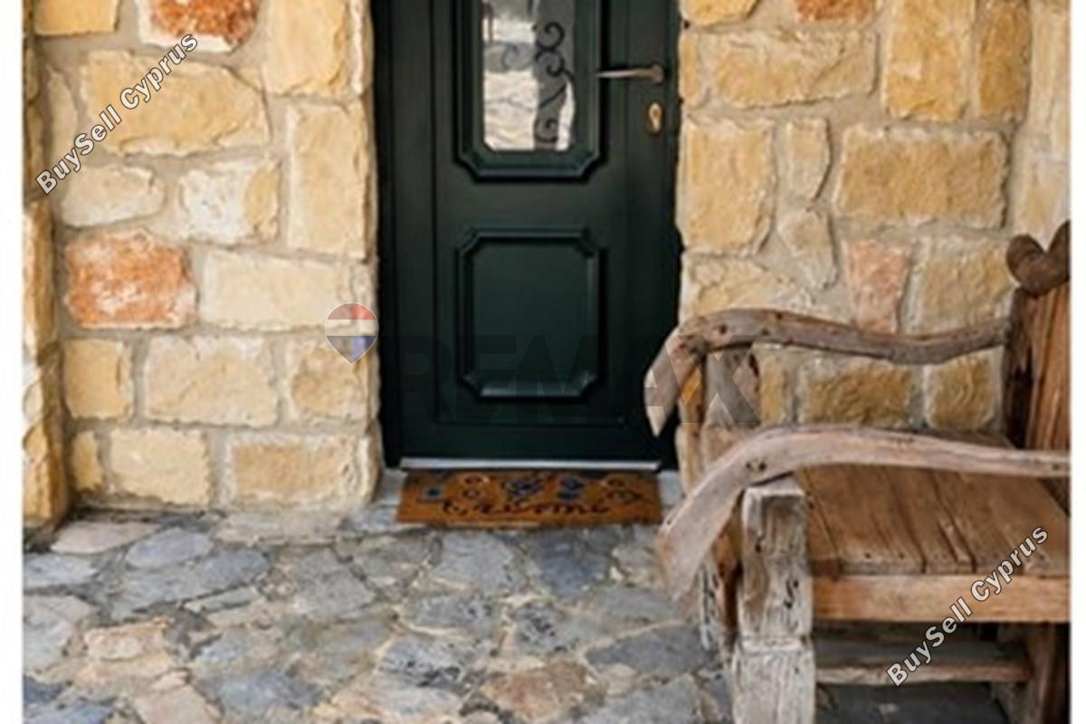 3 bedroom detached house for sale louvaras limassol 8994468 image 18153564