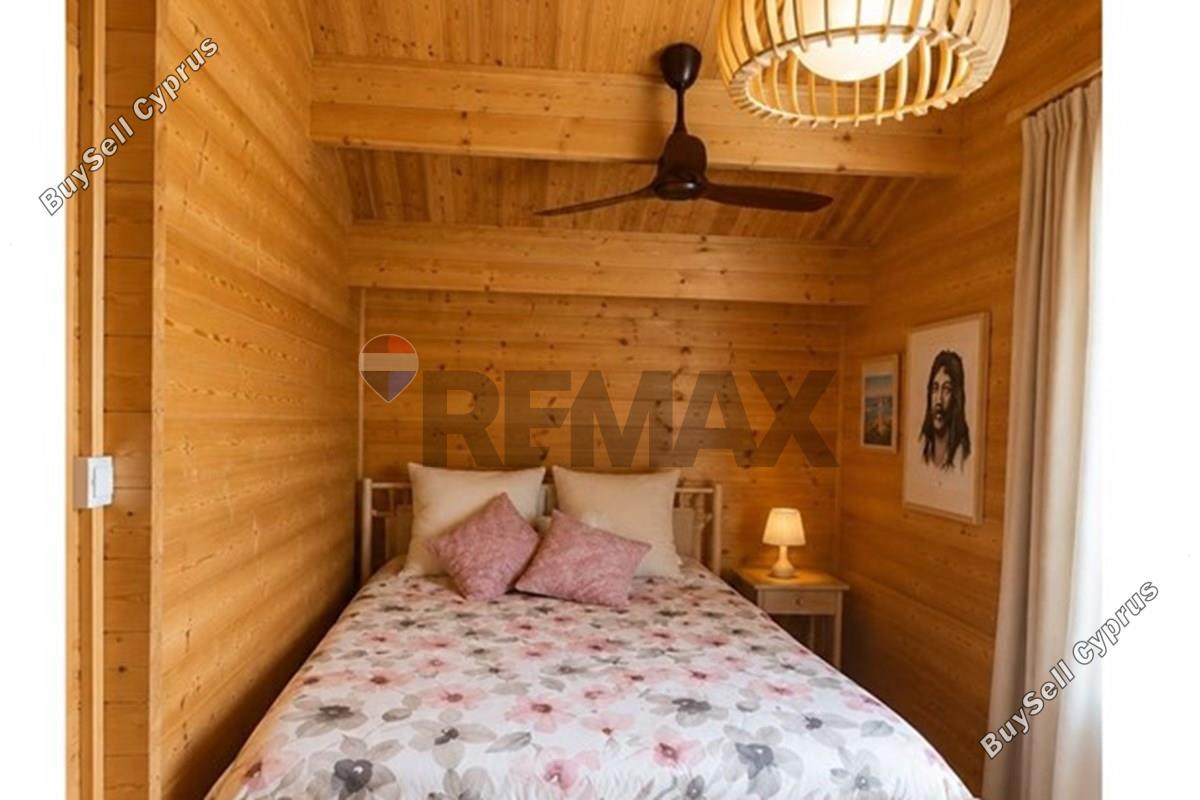 3 bedroom detached house for sale louvaras limassol 8994468 image 18153565