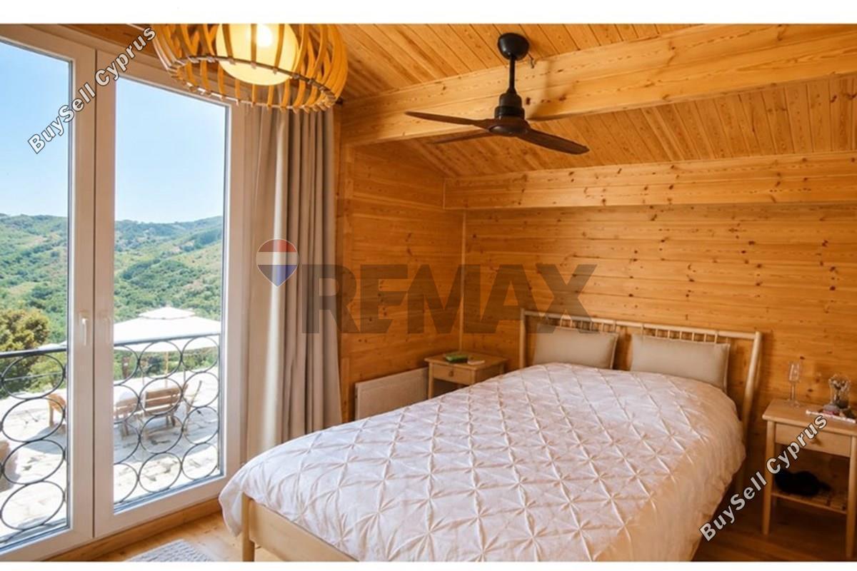 3 bedroom detached house for sale louvaras limassol 8994468 image 18153568