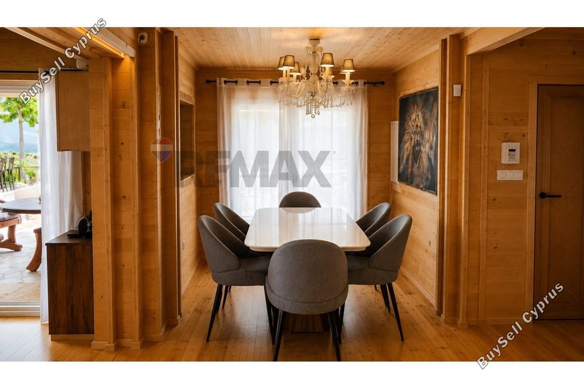 3 bedroom detached house for sale louvaras limassol 8994468 image 18153575