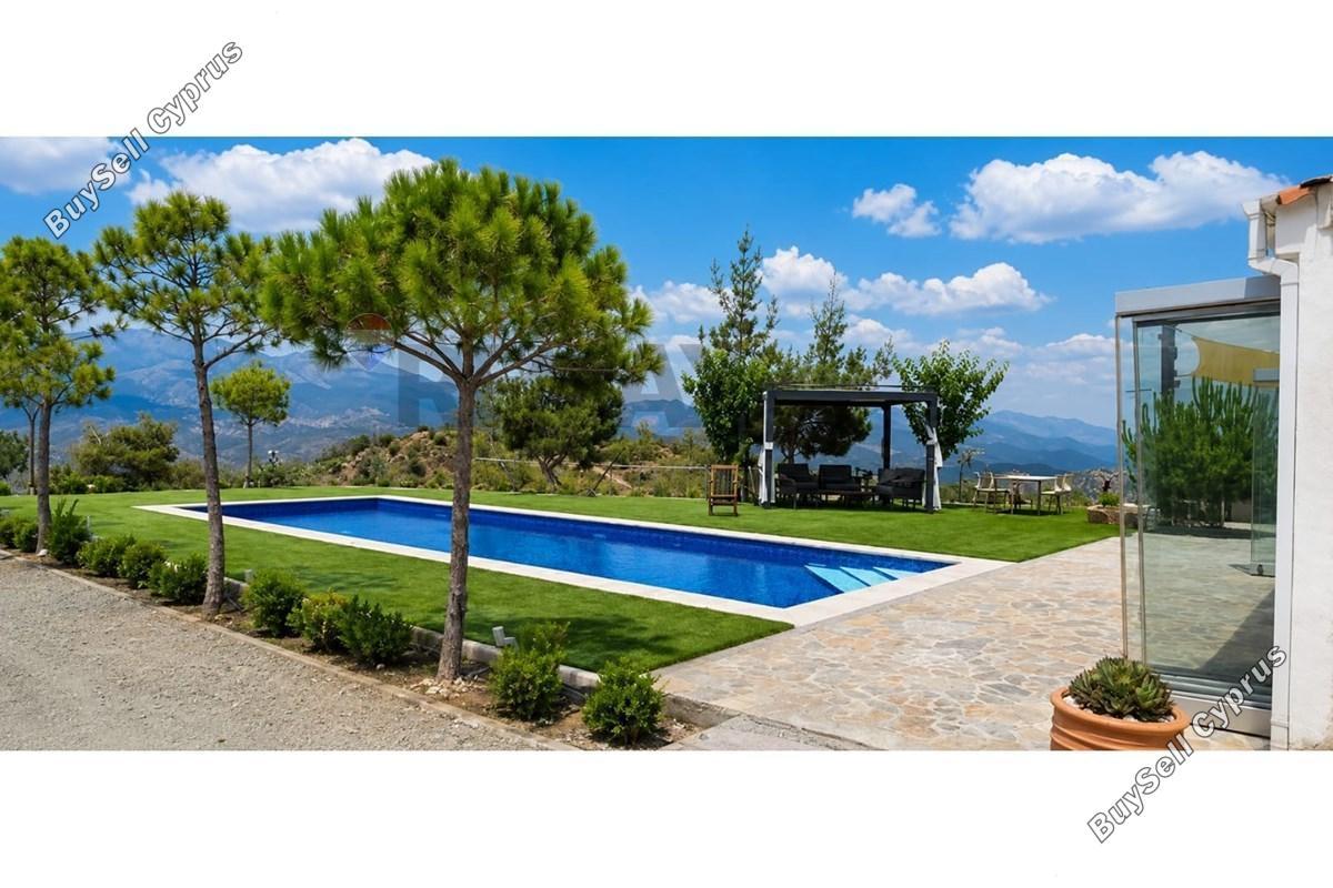 3 bedroom detached house for sale louvaras limassol 8994468 image 18153582