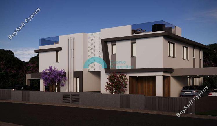 3 bedroom detached house for sale oroklini larnaca 8675468 image 16055608