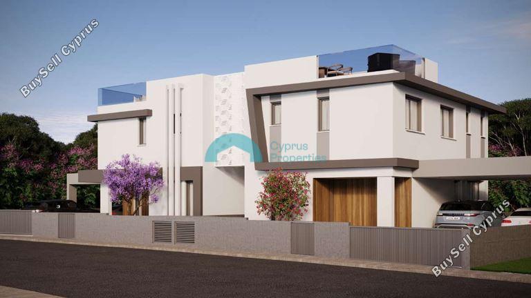 3 bedroom detached house for sale oroklini larnaca 8675468 image 16055610