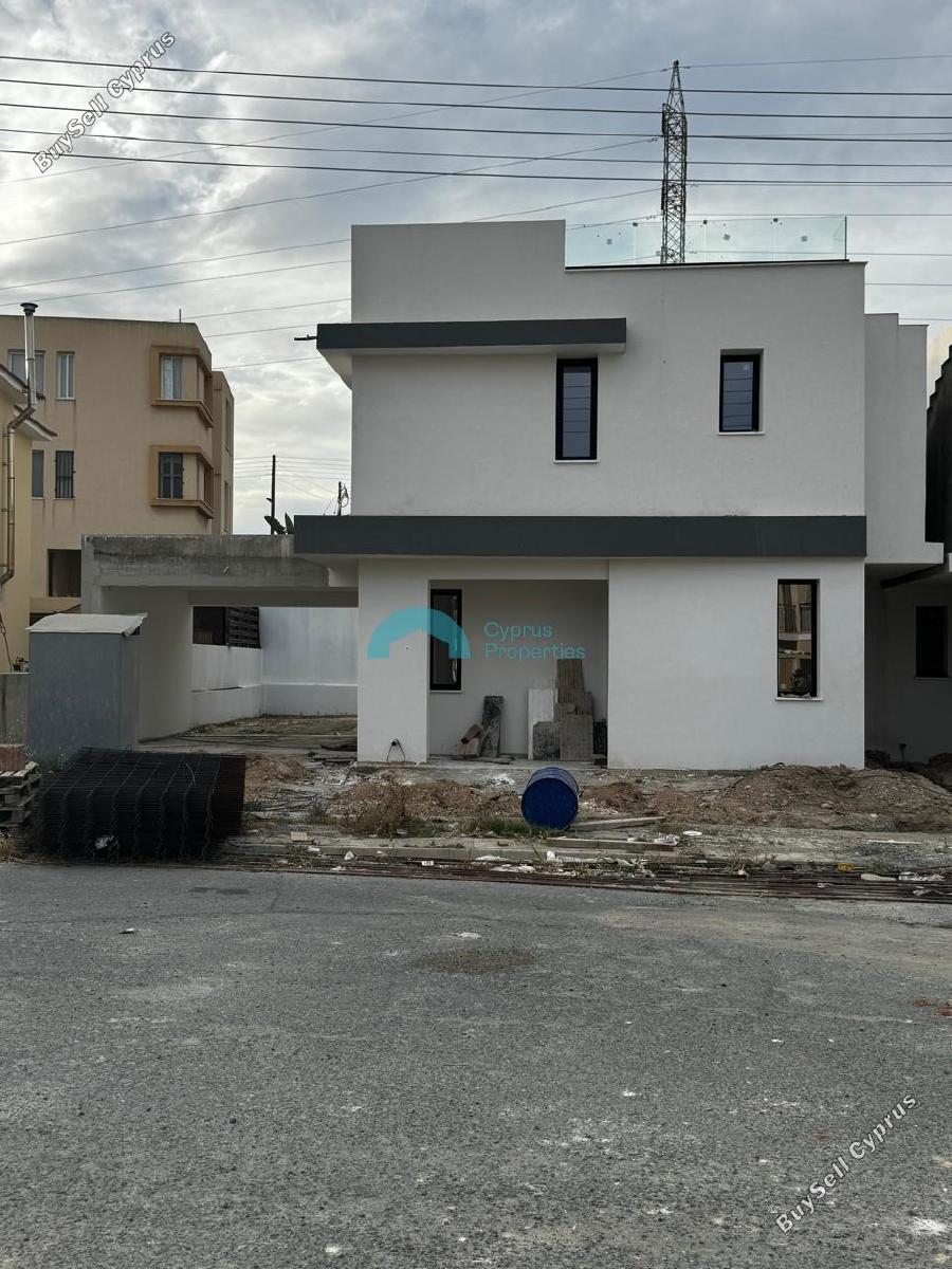 3 bedroom detached house for sale oroklini larnaca 8675468 image 16055612