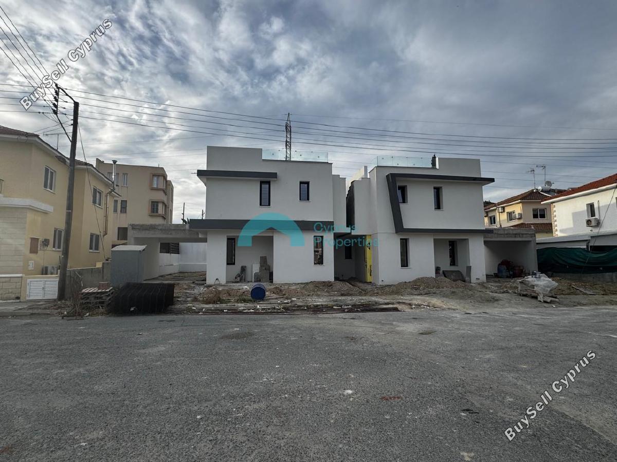 3 bedroom detached house for sale oroklini larnaca 8675468 image 16055613