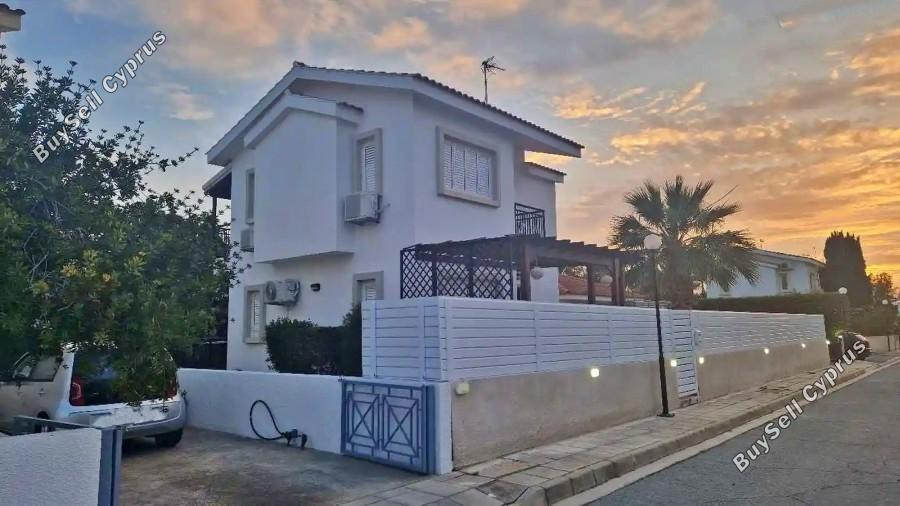 3 bedroom detached house for sale pervolia larnaca 7732468 image 10138085