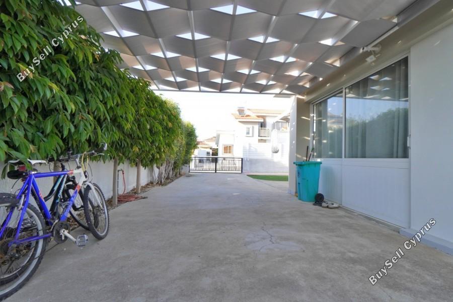 3 bedroom detached house for sale pervolia larnaca 7732468 image 10138086