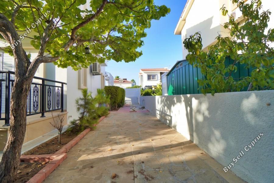 3 bedroom detached house for sale pervolia larnaca 7732468 image 10138087