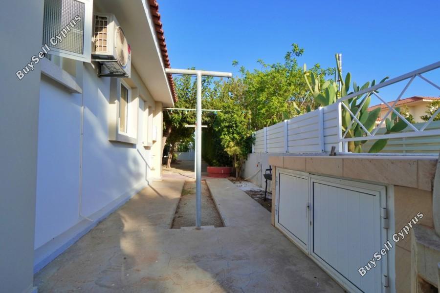 3 bedroom detached house for sale pervolia larnaca 7732468 image 10138088