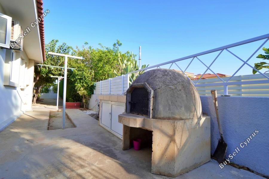 3 bedroom detached house for sale pervolia larnaca 7732468 image 10138089