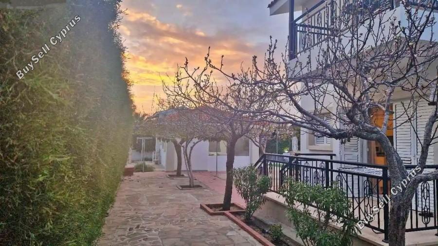 3 bedroom detached house for sale pervolia larnaca 7732468 image 10138090