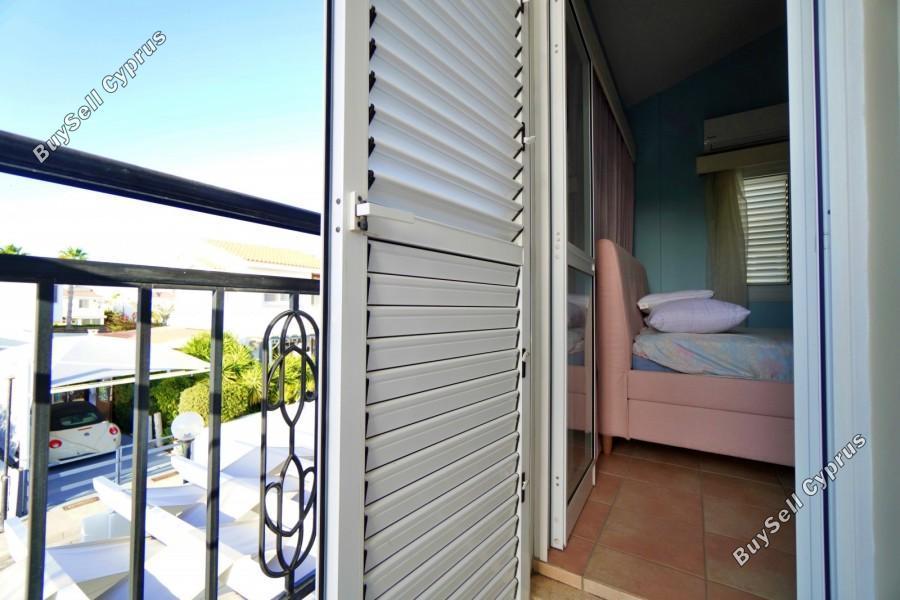 3 bedroom detached house for sale pervolia larnaca 7732468 image 10138091