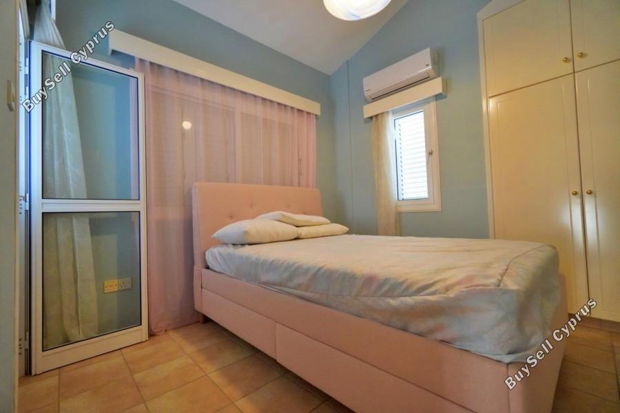 3 bedroom detached house for sale pervolia larnaca 7732468 image 10138092