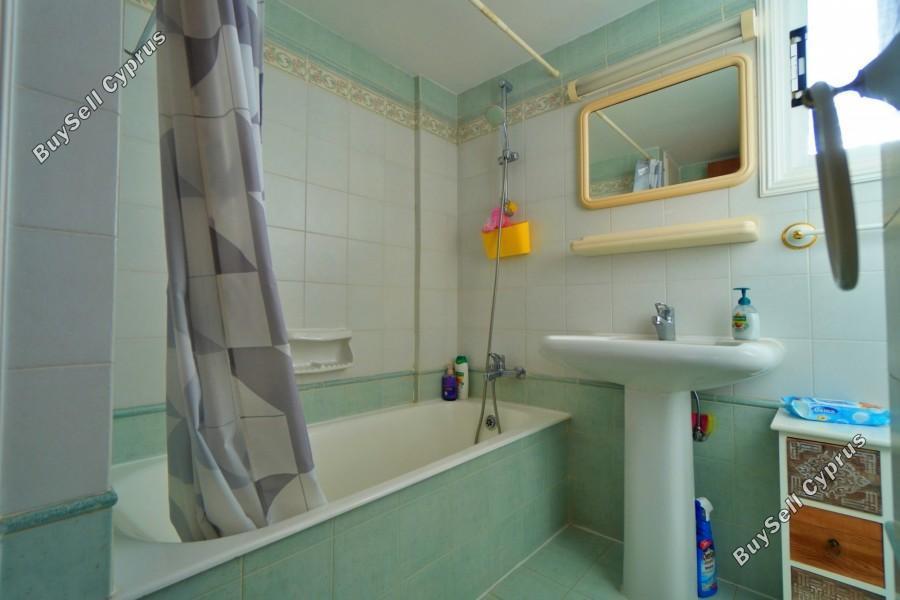 3 bedroom detached house for sale pervolia larnaca 7732468 image 10138093