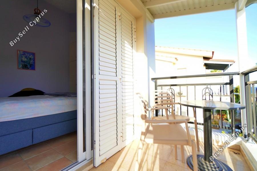 3 bedroom detached house for sale pervolia larnaca 7732468 image 10138094