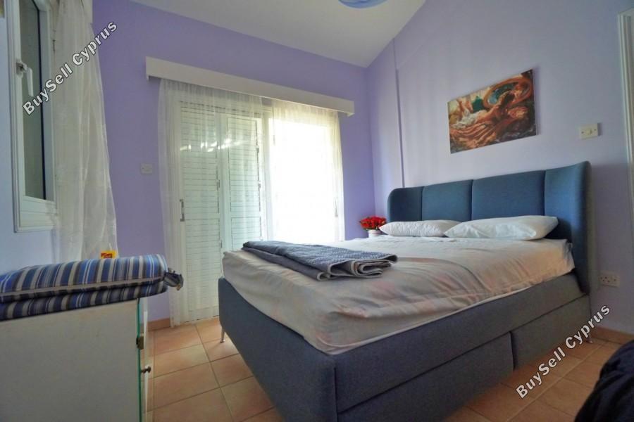 3 bedroom detached house for sale pervolia larnaca 7732468 image 10138095