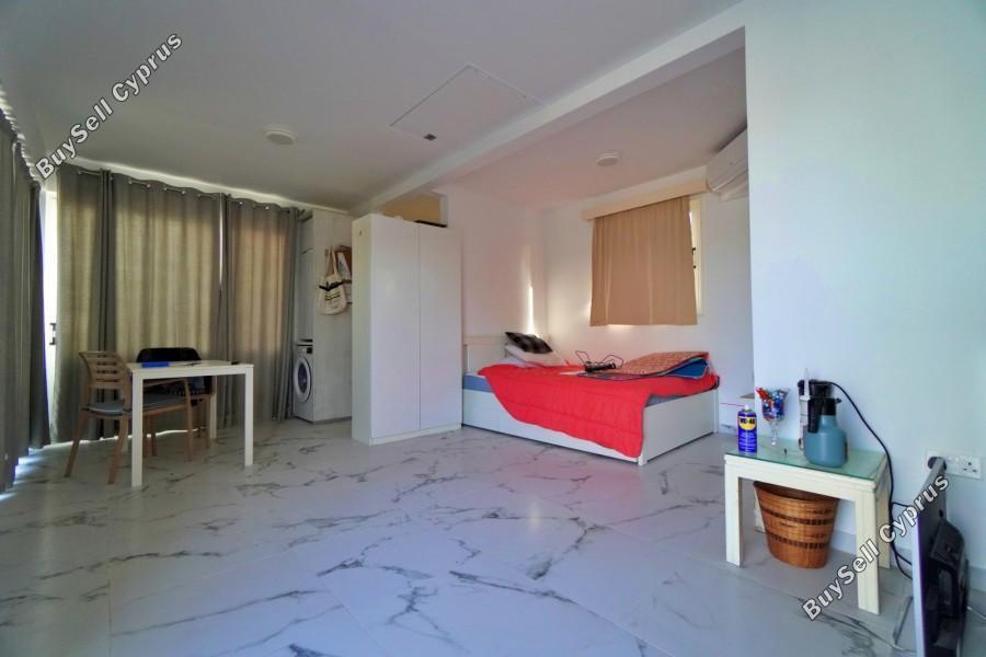 3 bedroom detached house for sale pervolia larnaca 7732468 image 10138096