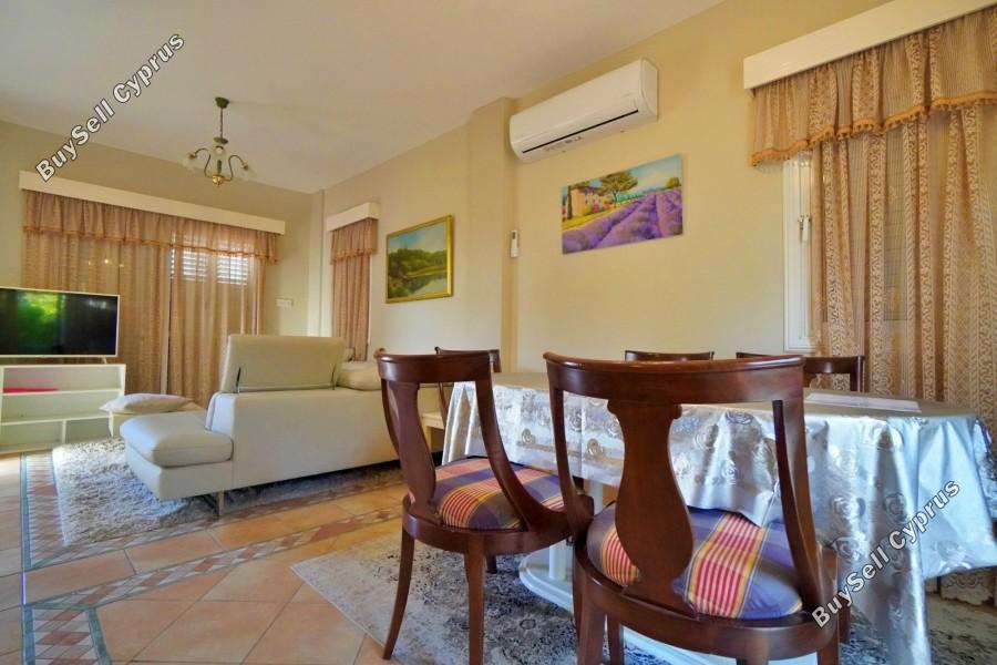 3 bedroom detached house for sale pervolia larnaca 7732468 image 10138097