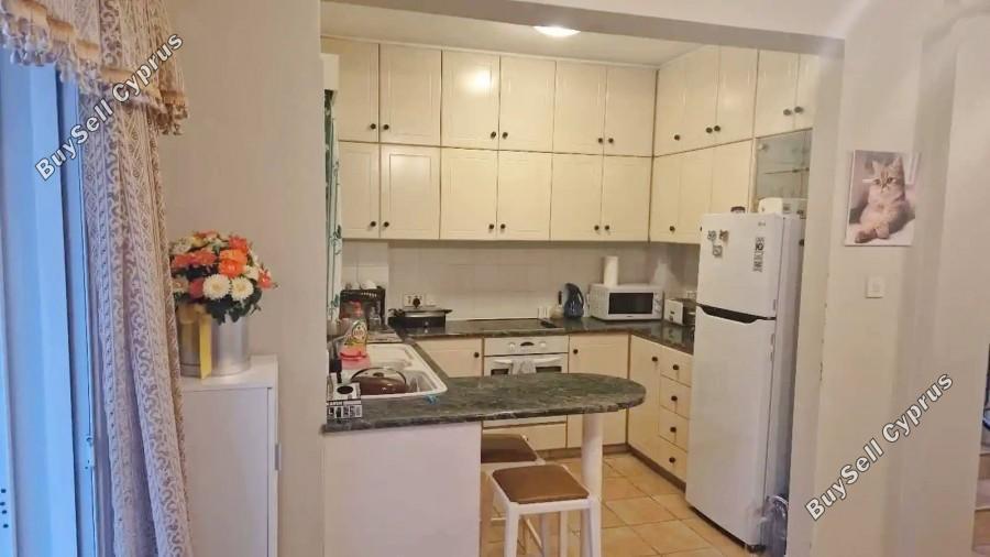 3 bedroom detached house for sale pervolia larnaca 7732468 image 10138098