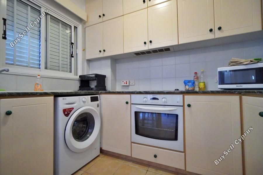 3 bedroom detached house for sale pervolia larnaca 7732468 image 10138099