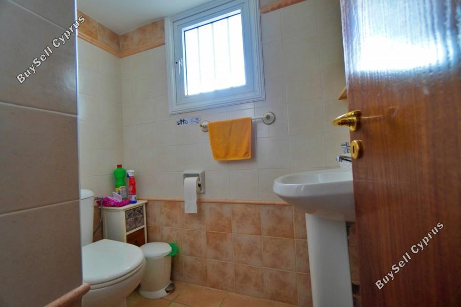 3 bedroom detached house for sale pervolia larnaca 7732468 image 10138100