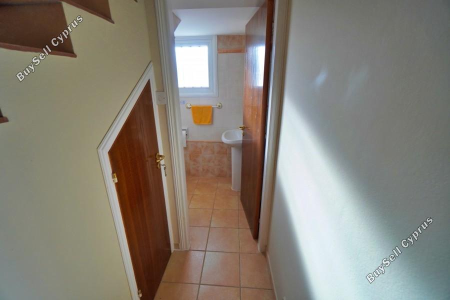 3 bedroom detached house for sale pervolia larnaca 7732468 image 10138101
