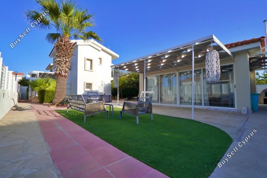 3 bedroom detached house for sale pervolia larnaca 7732468 image 10138102